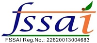 fssai-reg-logo