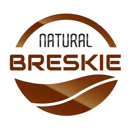 breskie