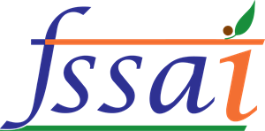 fssai-logo